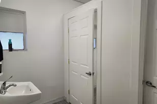 350 Hartford Pike, Killingly, CT 06241 - Photo 29