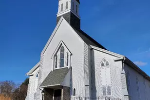 350 Hartford Pike, Killingly, CT 06241 - Photo 35