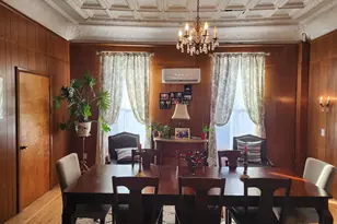 350 Hartford Pike, Killingly, CT 06241 - Photo 7