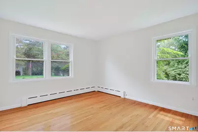 6 Fairview Terrace, New Milford, CT 06776 - Photo 15