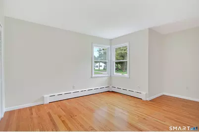 6 Fairview Terrace, New Milford, CT 06776 - Photo 13
