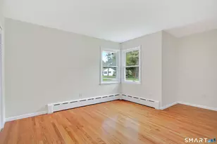 6 Fairview Terrace, New Milford, CT 06776 - Photo 13