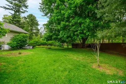 6 Fairview Terrace, New Milford, CT 06776 - Photo 37