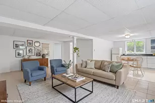 6 Fairview Terrace, New Milford, CT 06776 - Photo 17