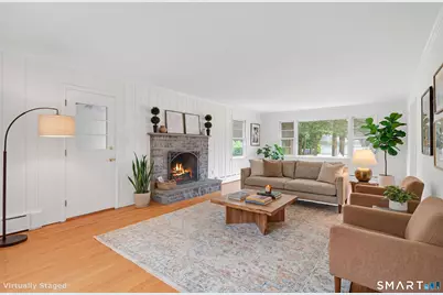 6 Fairview Terrace, New Milford, CT 06776 - Photo 5