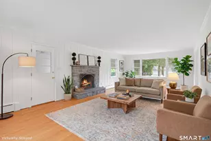 6 Fairview Terrace, New Milford, CT 06776 - Photo 5