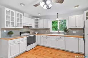 6 Fairview Terrace, New Milford, CT 06776 - Photo 9