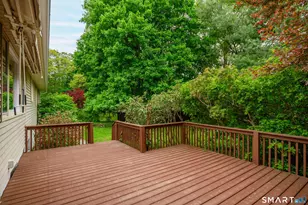 6 Fairview Terrace, New Milford, CT 06776 - Photo 35