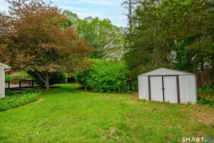 6 Fairview Terrace, New Milford, CT 06776 - Photo 39