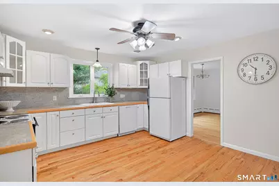 6 Fairview Terrace, New Milford, CT 06776 - Photo 7