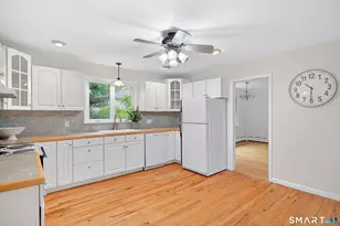 6 Fairview Terrace, New Milford, CT 06776 - Photo 7