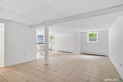 6 Fairview Terrace, New Milford, CT 06776 - Photo 21