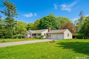 6 Fairview Terrace, New Milford, CT 06776 - Photo 3