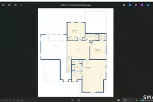 Lot 6 Kingfisher Way, Stonington, CT 06355 - Photo 3