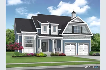 Lot 6 Kingfisher Way, Stonington, CT 06355 - Photo 1