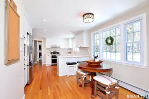 21 North Dr, Simsbury, CT 06070 - Photo 7