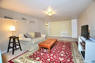 21 North Dr, Simsbury, CT 06070 - Photo 29