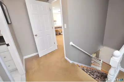 21 North Drive, Simsbury, CT 06070 - Photo 23