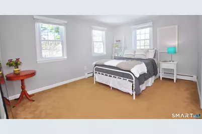 21 North Drive, Simsbury, CT 06070 - Photo 25