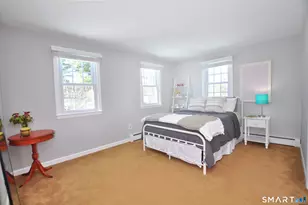 21 North Dr, Simsbury, CT 06070 - Photo 25