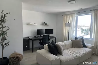 211 Ferry Boulevard #208, Stratford, CT 06615 - Photo 11