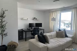 211 Ferry Blvd, Stratford, CT 06615 - Photo 11