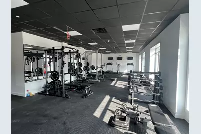 211 Ferry Boulevard #208, Stratford, CT 06615 - Photo 21