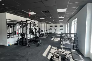 211 Ferry Blvd, Stratford, CT 06615 - Photo 21