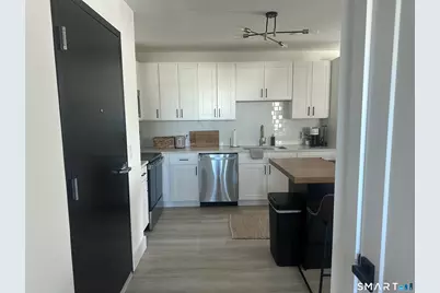 211 Ferry Boulevard #208, Stratford, CT 06615 - Photo 7