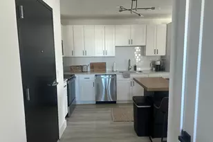 211 Ferry Blvd, Stratford, CT 06615 - Photo 7