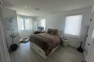 211 Ferry Blvd, Stratford, CT 06615 - Photo 15