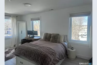 211 Ferry Boulevard #208, Stratford, CT 06615 - Photo 13