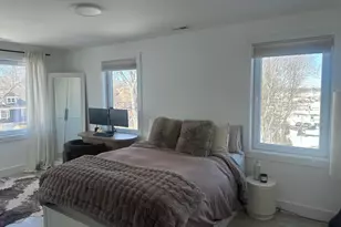 211 Ferry Blvd, Stratford, CT 06615 - Photo 13