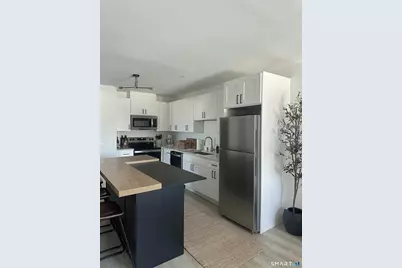 211 Ferry Boulevard #208, Stratford, CT 06615 - Photo 9