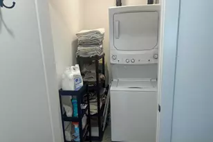 211 Ferry Blvd, Stratford, CT 06615 - Photo 19