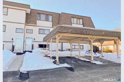 29 Salmon Run #29, Suffield, CT 06078 - Photo 21