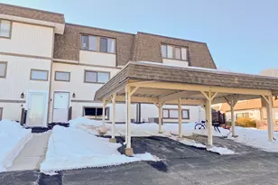 29 Salmon Run, Suffield, CT 06078 - Photo 21