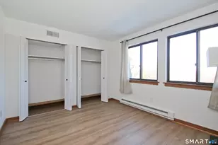 29 Salmon Run, Suffield, CT 06078 - Photo 15