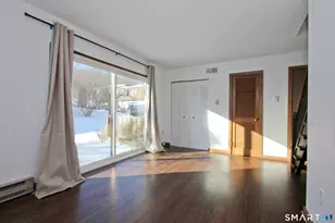 29 Salmon Run, Suffield, CT 06078 - Photo 1