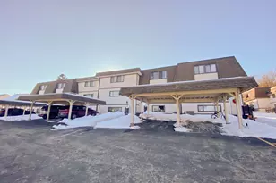 29 Salmon Run, Suffield, CT 06078 - Photo 23