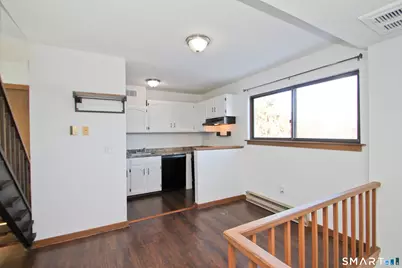 29 Salmon Run #29, Suffield, CT 06078 - Photo 7