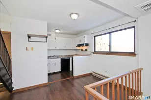 29 Salmon Run, Suffield, CT 06078 - Photo 7