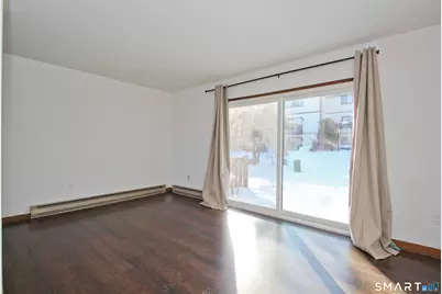 29 Salmon Run #29, Suffield, CT 06078 - Photo 5