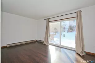 29 Salmon Run, Suffield, CT 06078 - Photo 5