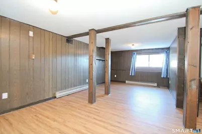 29 Salmon Run #29, Suffield, CT 06078 - Photo 17