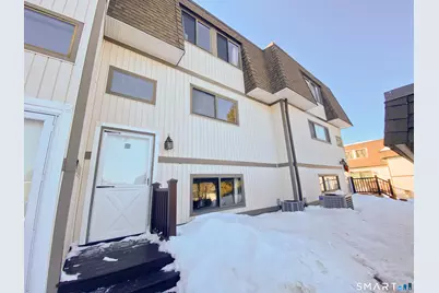 29 Salmon Run #29, Suffield, CT 06078 - Photo 3