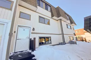 29 Salmon Run, Suffield, CT 06078 - Photo 3