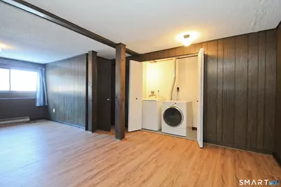 29 Salmon Run #29, Suffield, CT 06078 - Photo 19