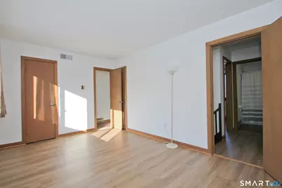 29 Salmon Run #29, Suffield, CT 06078 - Photo 13