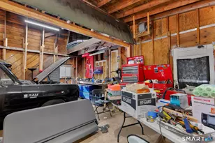 390 Scott Hill Rd, Lebanon, CT 06249 - Photo 25